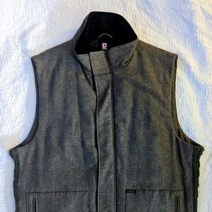 Ralph Lauren Vest XL